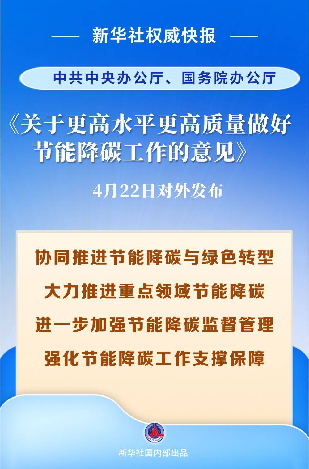 领跑碳管理 提速新能源 中国石油高质量发展绿能澎湃