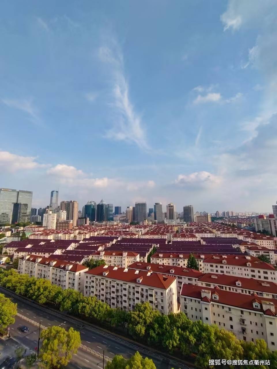 因非法占地，长春润德投资集团被罚166万元