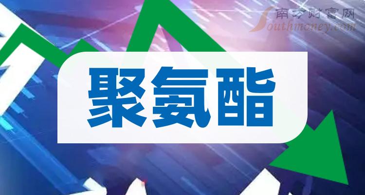 天洋新材6月5日龙虎榜数据