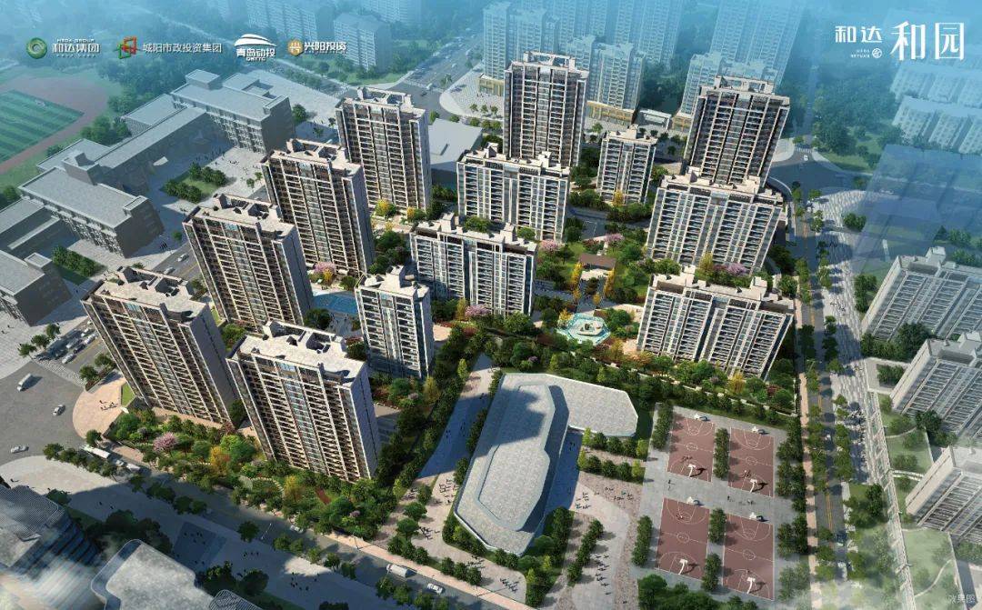 五一视界获南向资金连续3天净买入