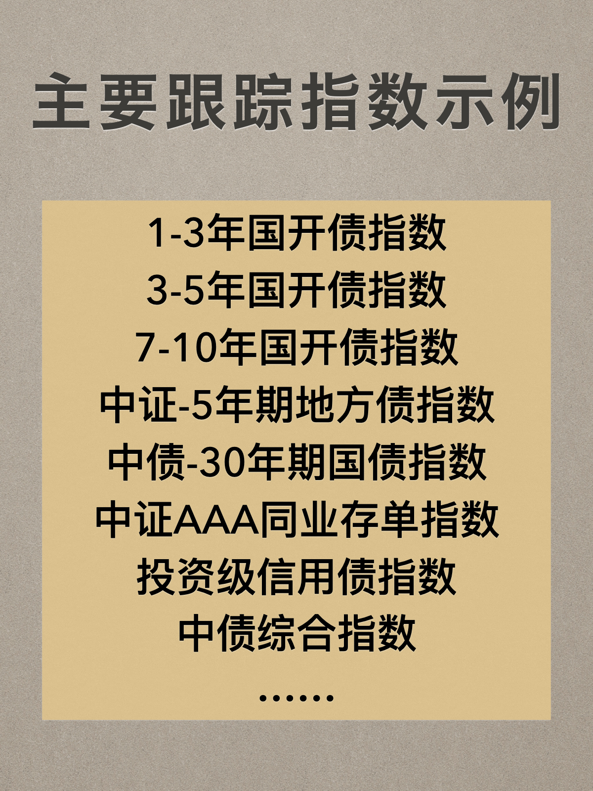 【财经分析】债券型ETF规模突破8600亿元:低利率时代的“工具革命”如何改写投资逻辑?