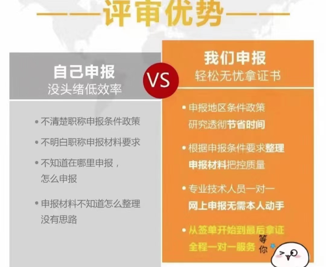 资金边际收敛扰动债市 多家机构分歧研判6月牛尾震荡行情 | 机构要评