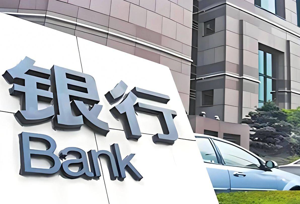 年内11家险企发债超260亿元,永续债规模占比约六成