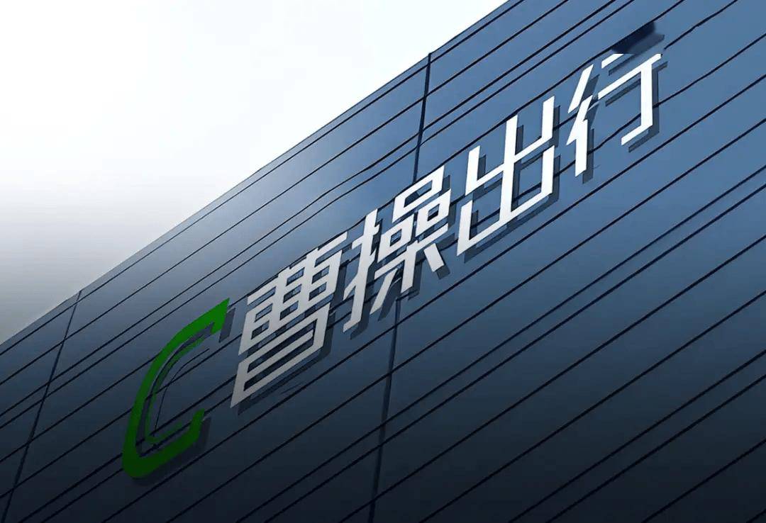 阳光股份:阳光金汇、阳光数字对公司整体资产、营收及利润无重大影响